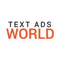 Get More Traffic to Your Sites - Join Text Ads World